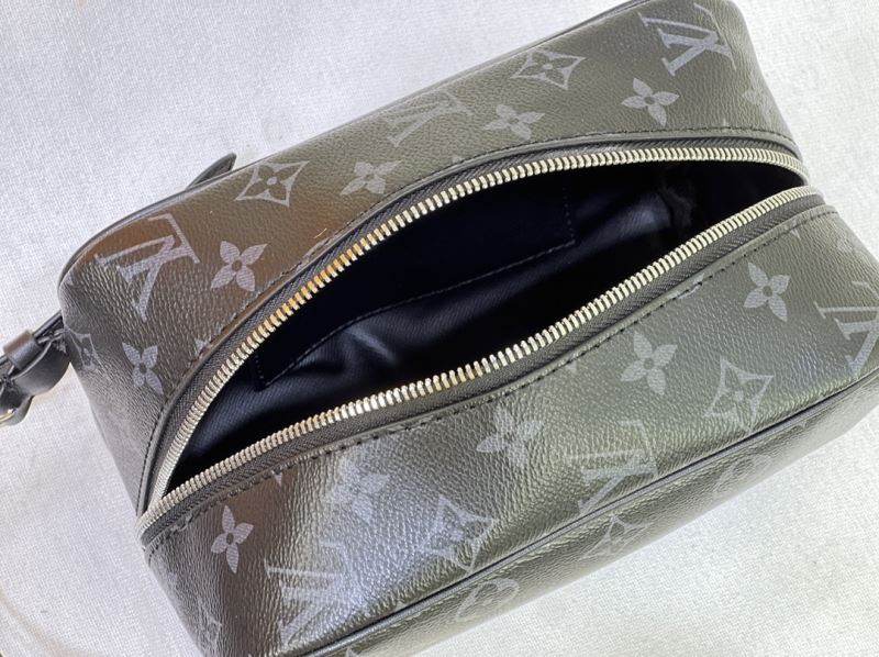 LV Cosmetic Bags